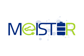 Meister logo