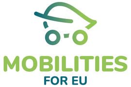 Mobilities for EU