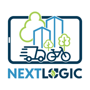 NEXTLOGIC logo