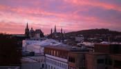 Aachen