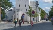 Aalborg