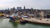 Aberdeen