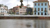 Agueda