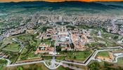 Alba Iulia
