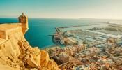 Alicante