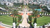 Haifa