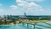 Belgrade