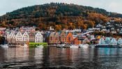 Bergen