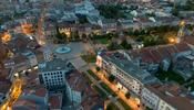 Braga, Portugal
