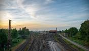 Bremen