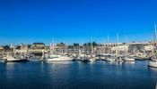 Brest, France