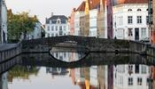 Bruges