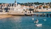 Cascais