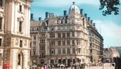 Westminster