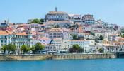 Coimbra