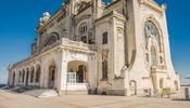 Constanta