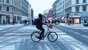 Copenhagen