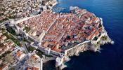 Dubrovnik City
