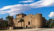 Elche