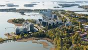 Espoo