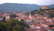 Gorizia