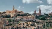 Gozo