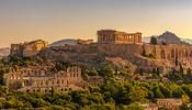 Greece