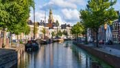 Groningen