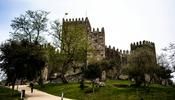 Guimarães, Portugal