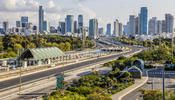 Tel Aviv