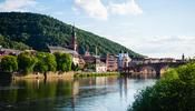 Heidelberg