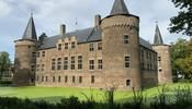 Helmond