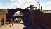 Helsingborg