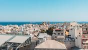 Heraklion