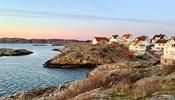 Høje-Taastrup