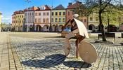 Hradec Kralove