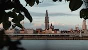 Antwerp