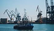 Gdynia