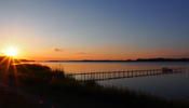 Guldborgsund 