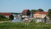 Klaipeda