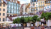 Lisbon