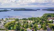 Lohja