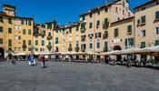 Lucca