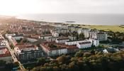 Malmo