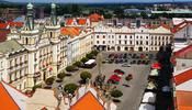 Pardubice 