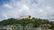Passau 