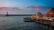 Platanias