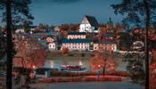 Porvoo 