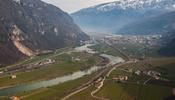 Rovereto