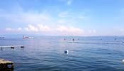 Tuzla Belediye Baskanligi 